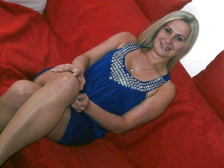 Turkish swingers