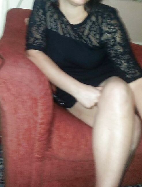 Turkish swingers