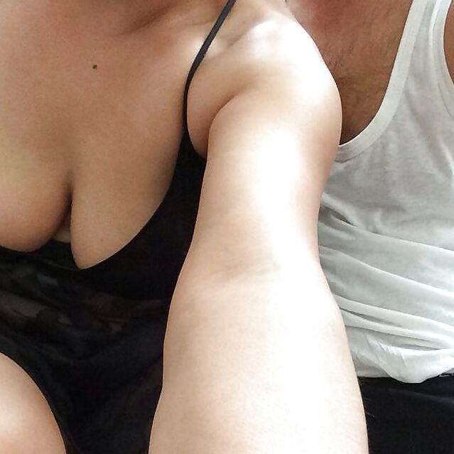 Turkish swingers