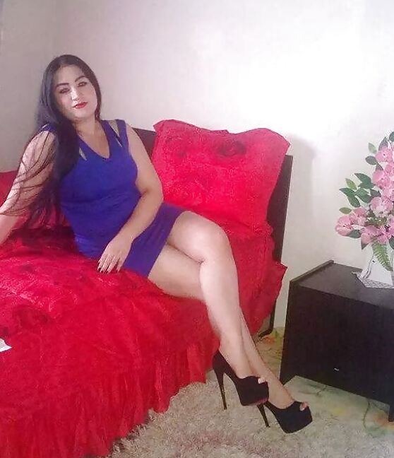 Turkish swingers