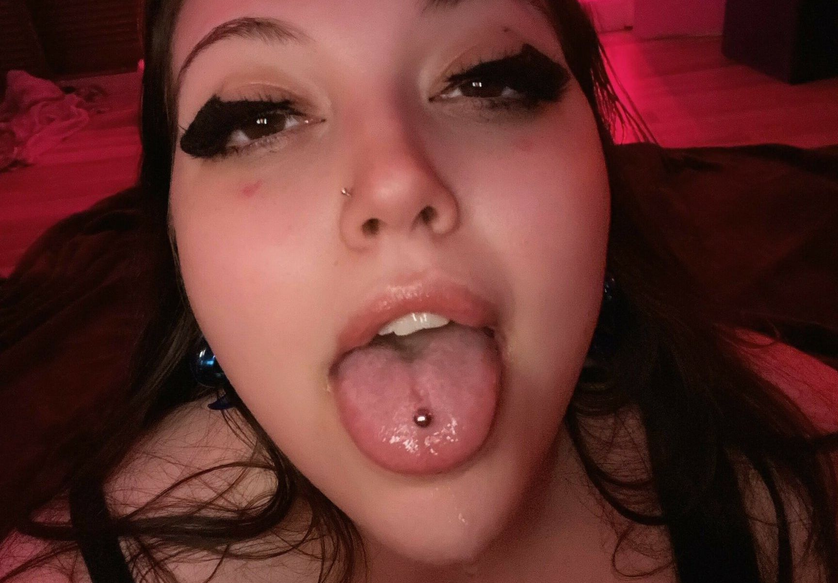 Soracutekitty nude