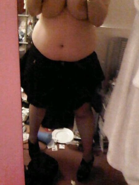 Ultimate chubbie