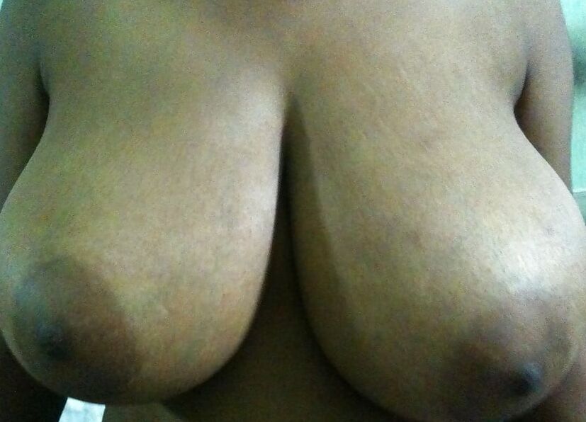 luvmesumCurves