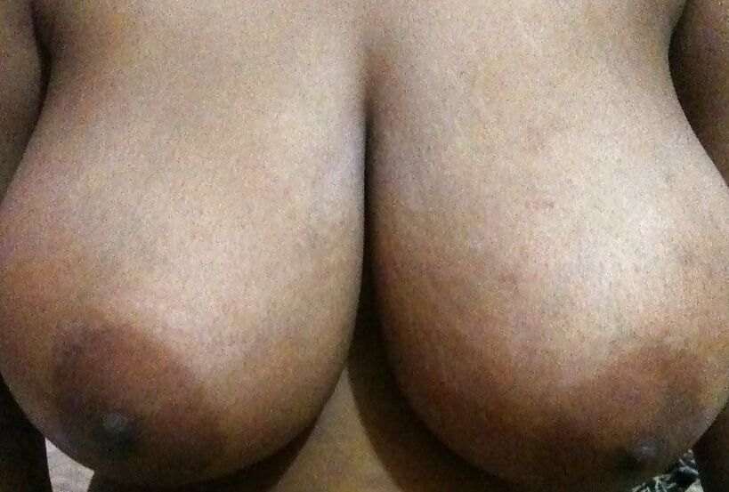 luvmesumCurves