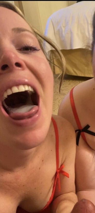 Caunicorngirl nude