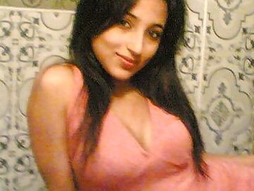 Beurette non nude