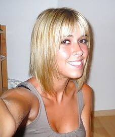 Beurette non nude