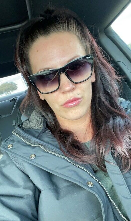 Hotwife_brookeblaze nude