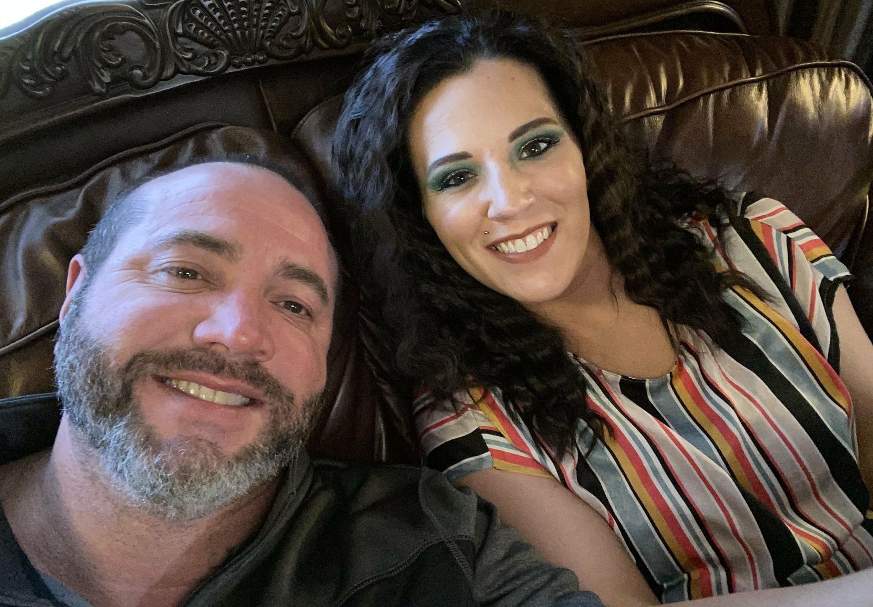 Hotwife_brookeblaze nude
