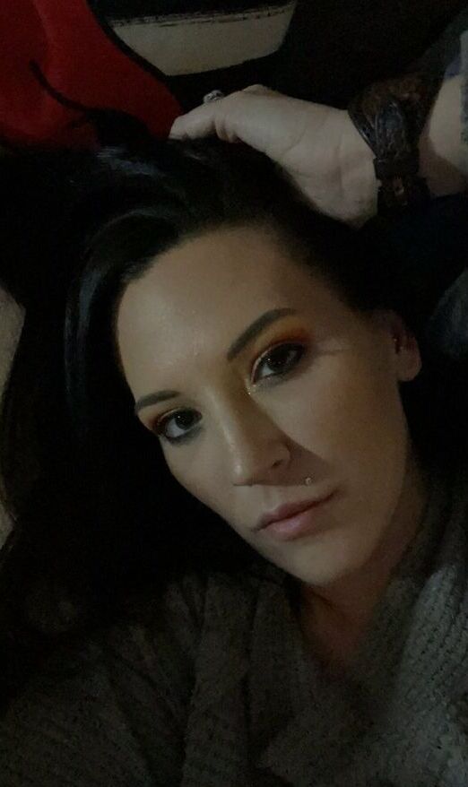 Hotwife_brookeblaze nude