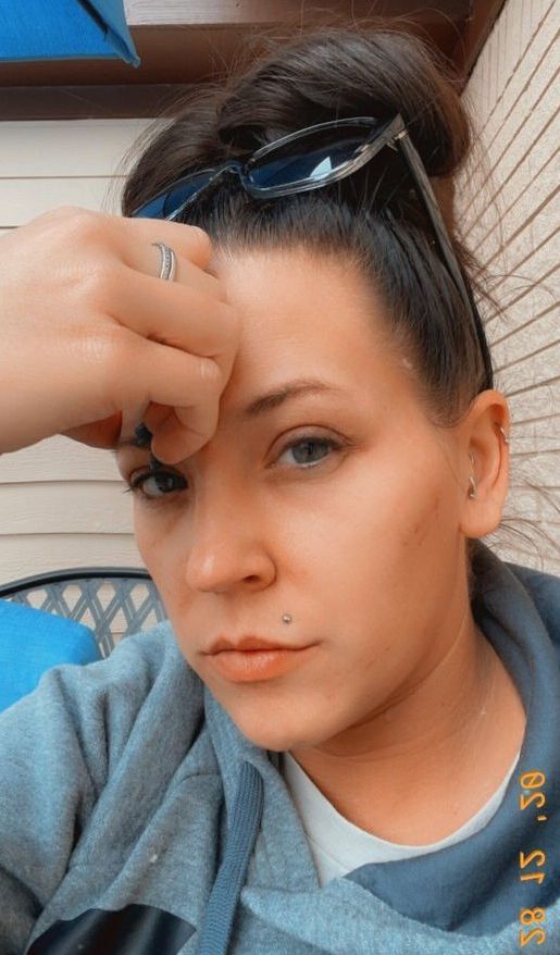 Hotwife_brookeblaze nude