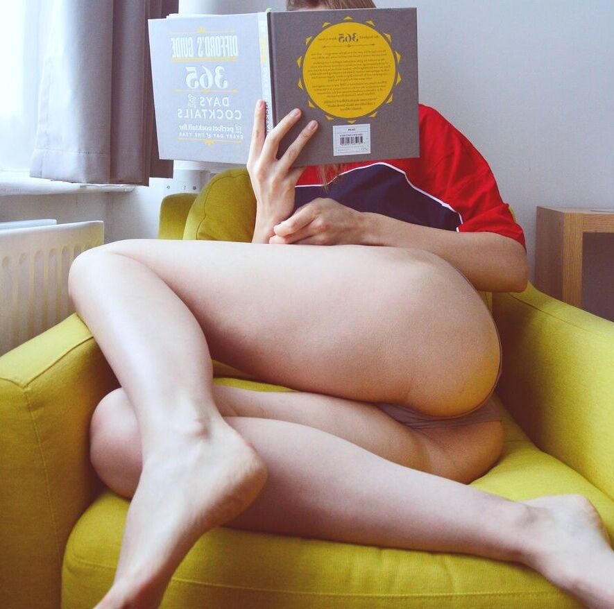 Petittits nude