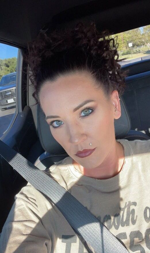 Hotwife_brookeblaze nude