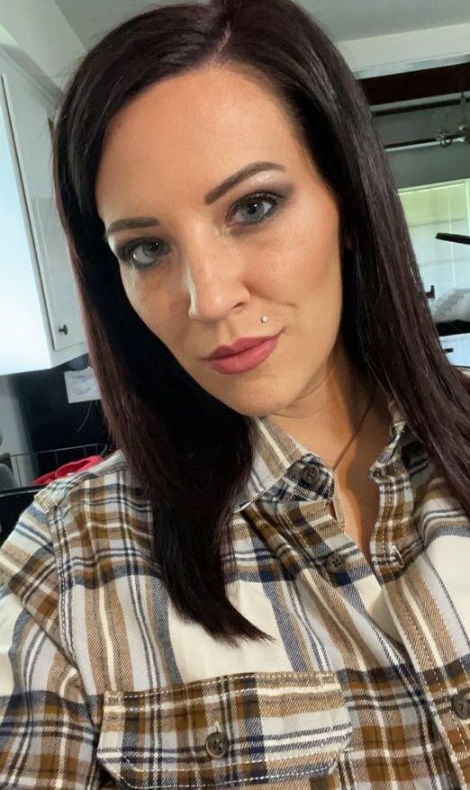 Hotwife_brookeblaze nude