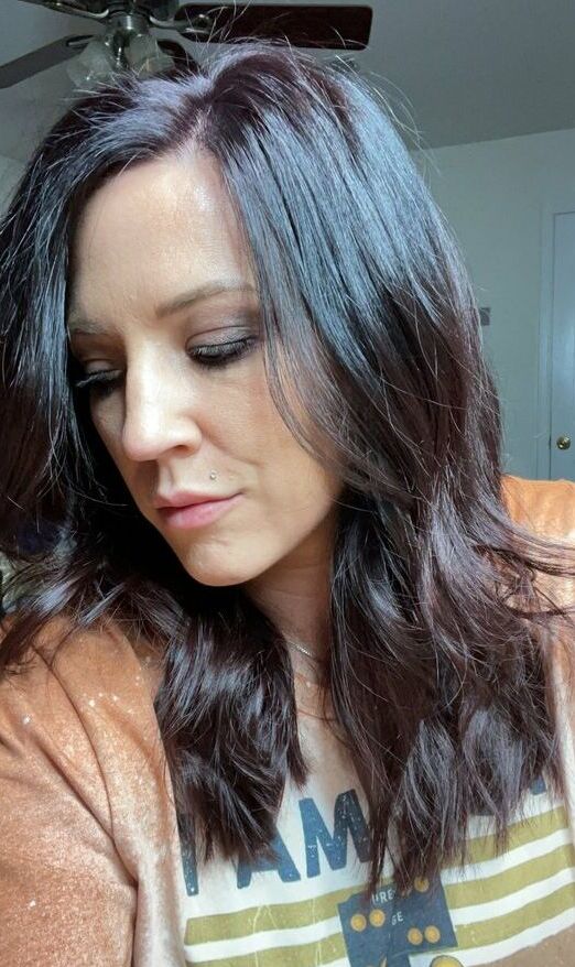 Hotwife_brookeblaze nude