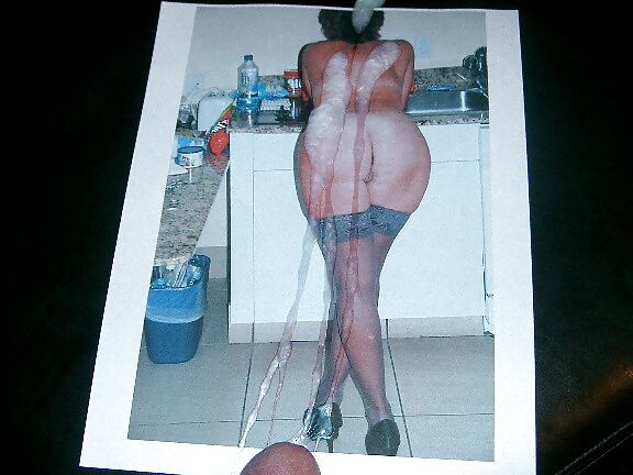 For BrandyMilf