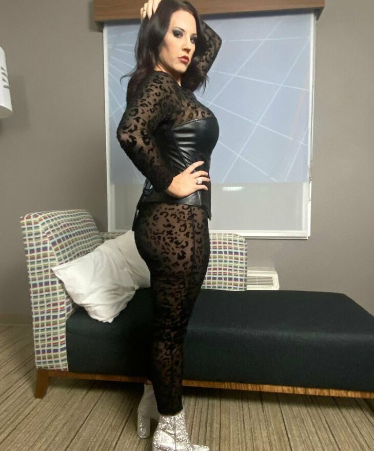 Hotwife_brookeblaze nude