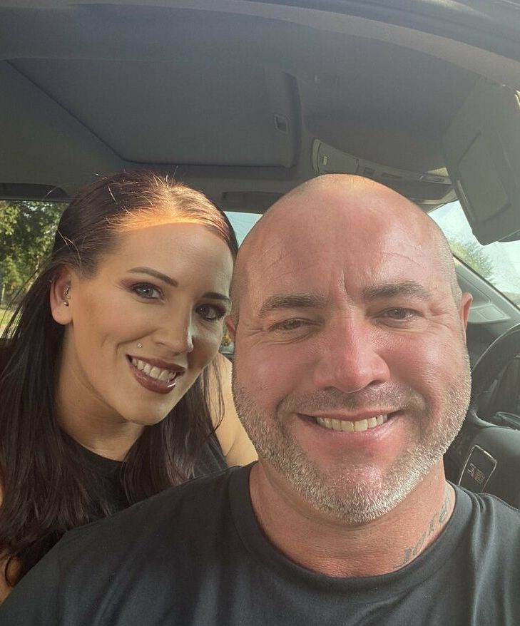 Hotwife_brookeblaze nude