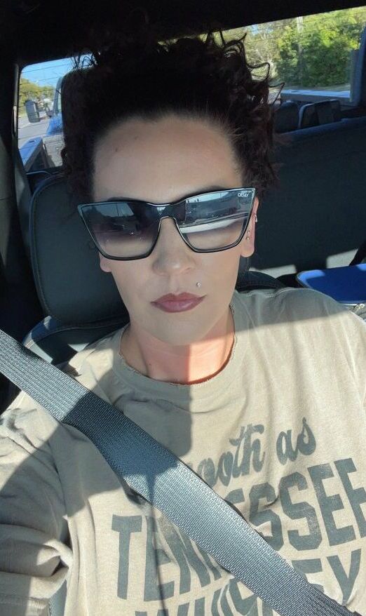 Hotwife_brookeblaze nude