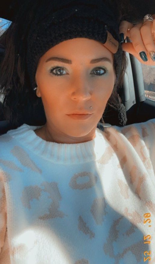 Hotwife_brookeblaze nude