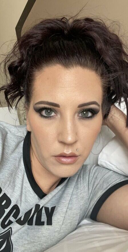 Hotwife_brookeblaze nude