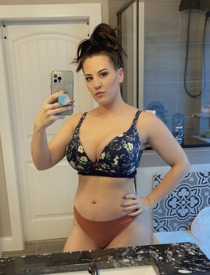 Hotwife_brookeblaze nude