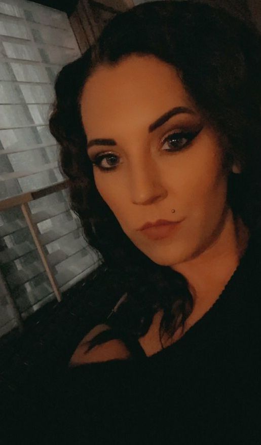 Hotwife_brookeblaze nude