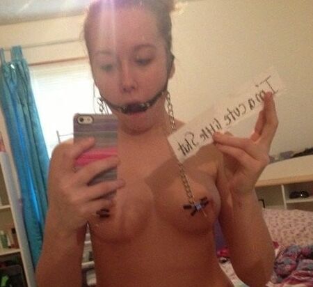 Slut,sluts and more sluts