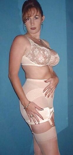 Random MILFS & Matures