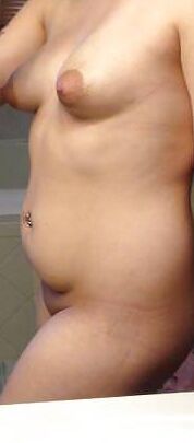 Slut from Brownstown