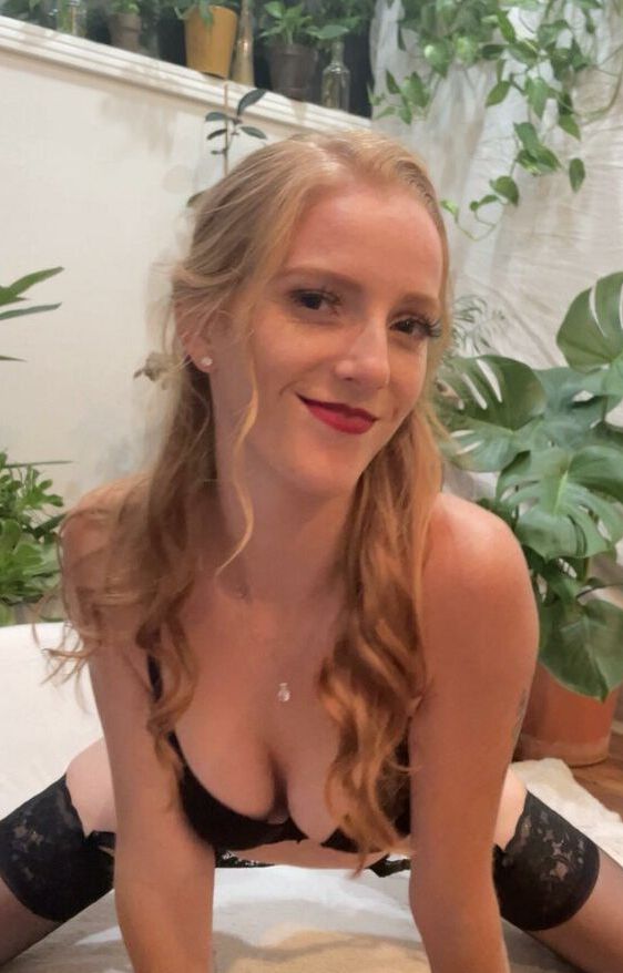 Lovelylittlegigi nude