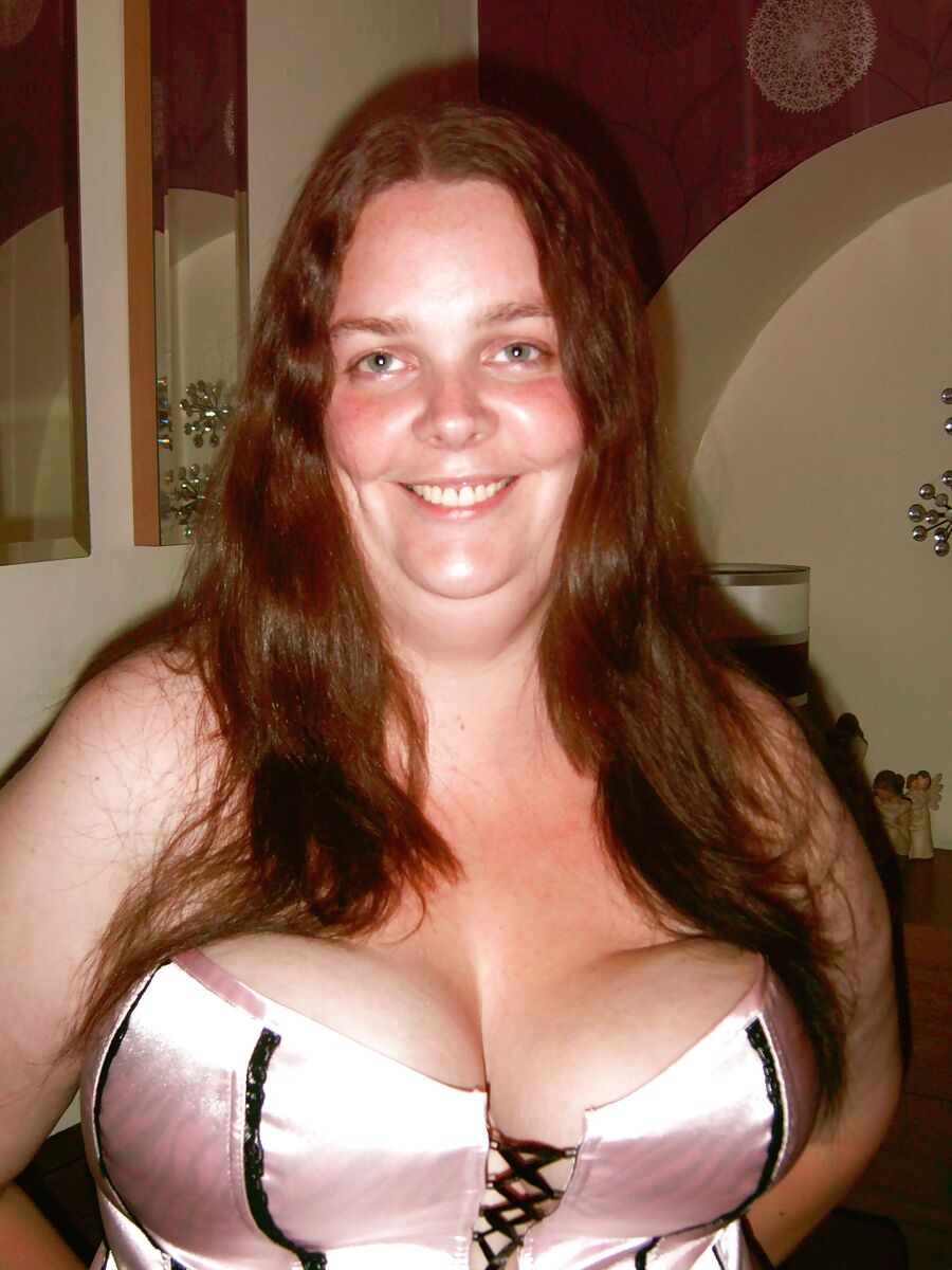 Just me