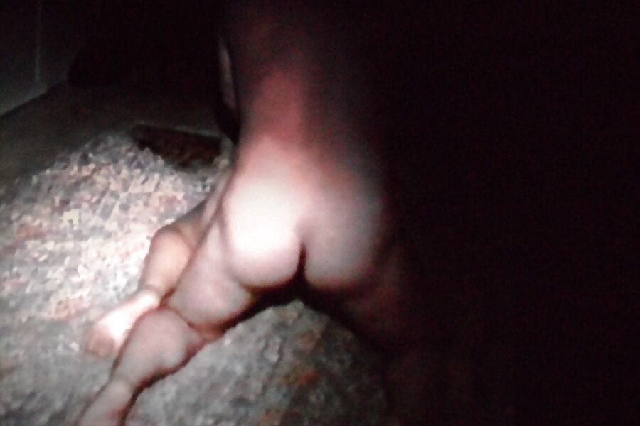 アマチュア-セックス-写真