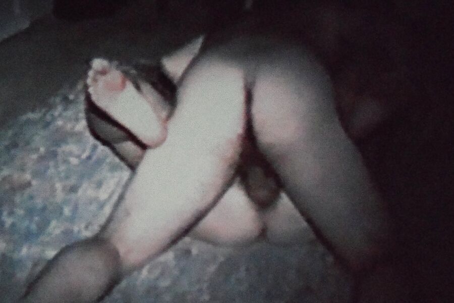 アマチュア-セックス-写真