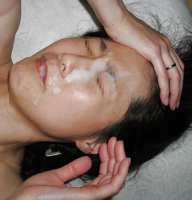 Asiatique femmes mures