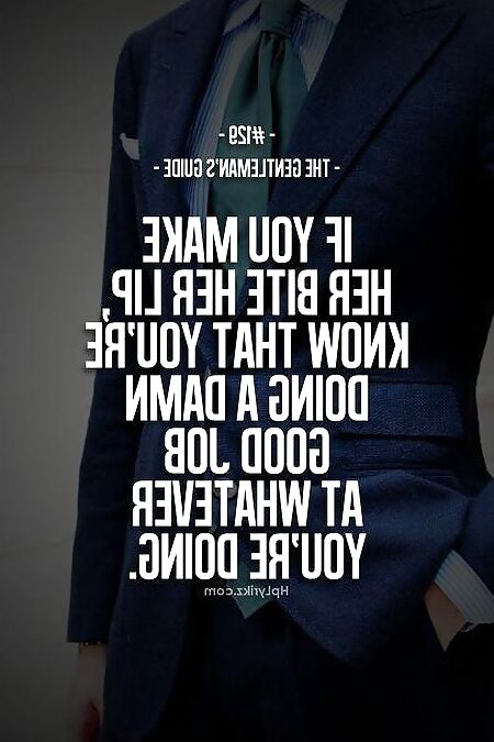 Mainly British