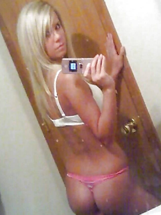 Ich :)