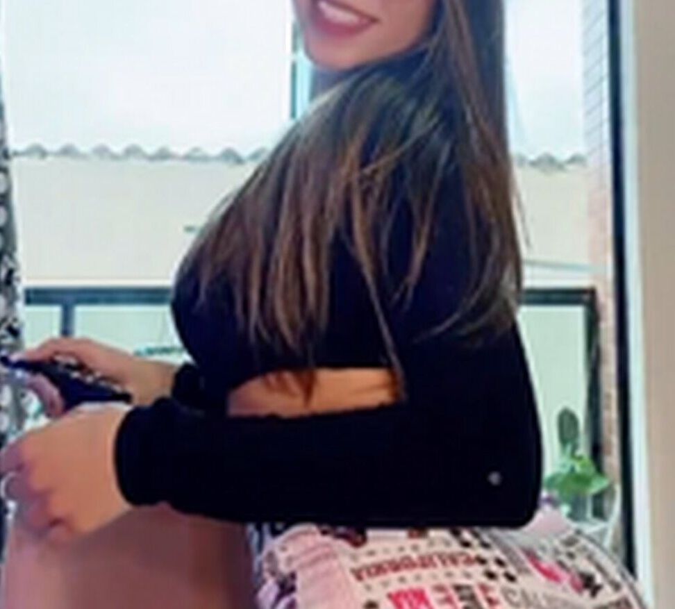 Helen Japa nude