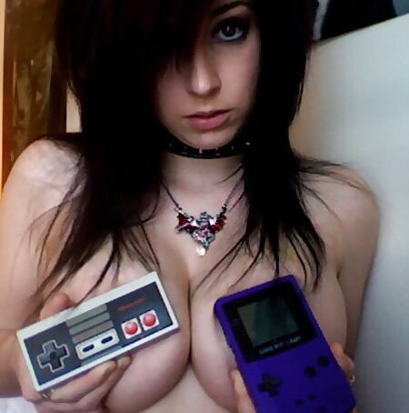 Hot babes