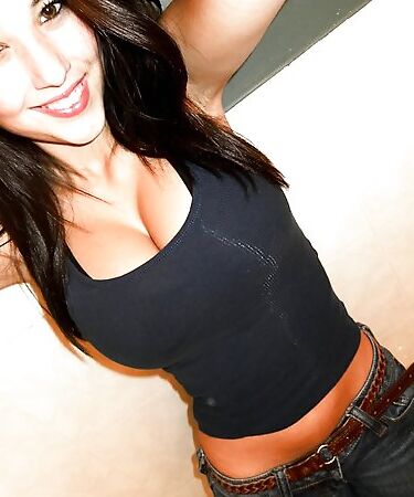 Hot babes