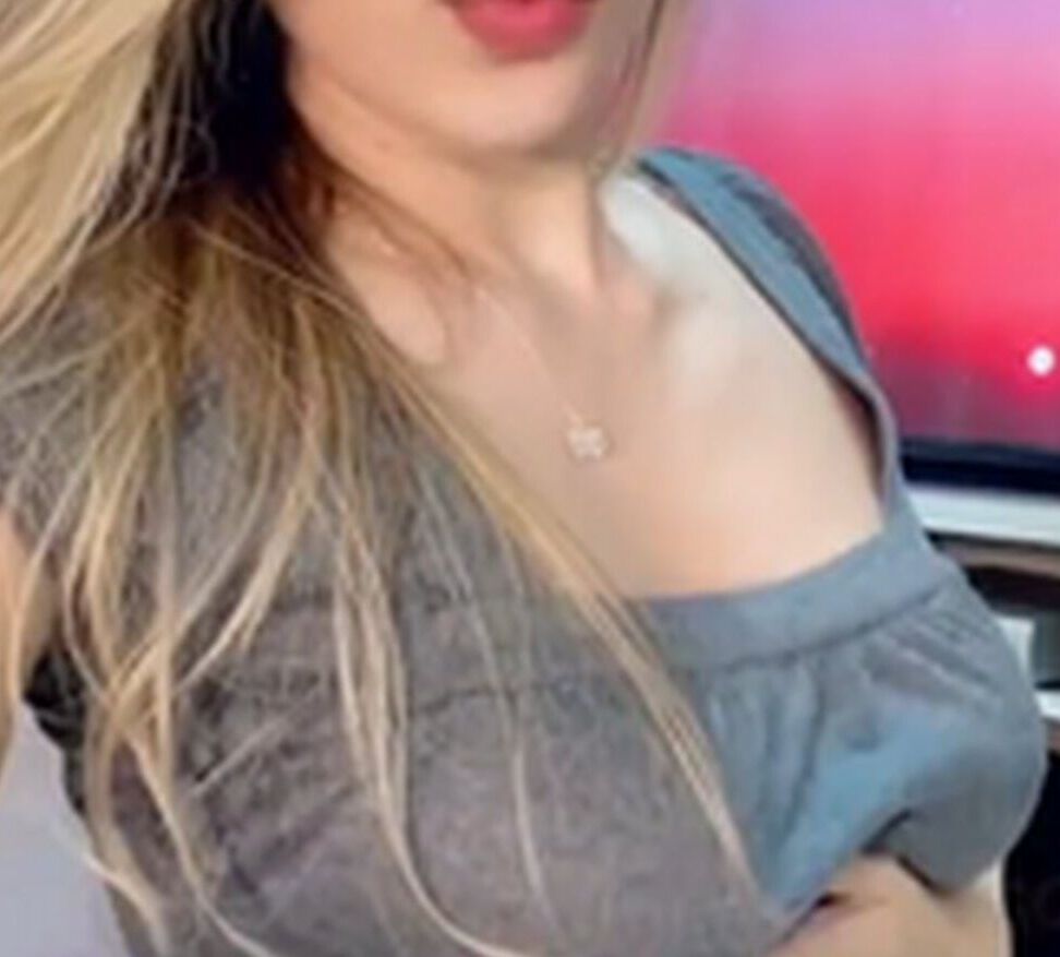 Helen Japa nude