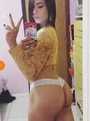 Helen Japa nude