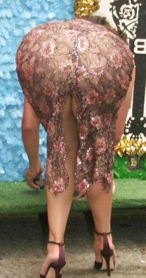 So fukn hot jennifer