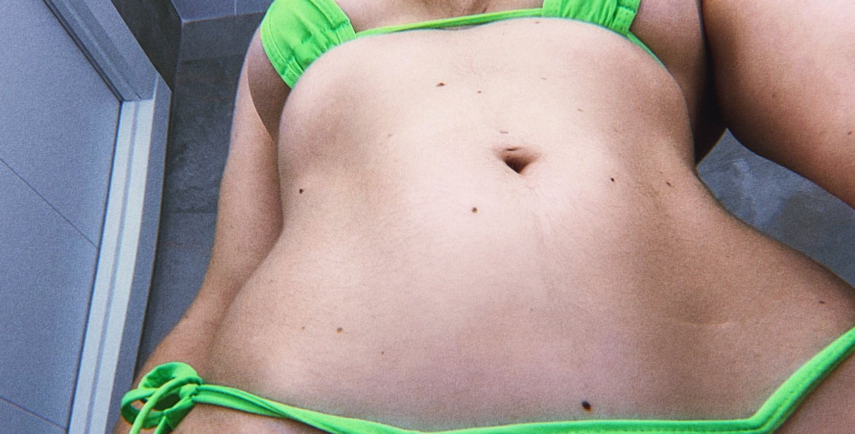 Norykko nude