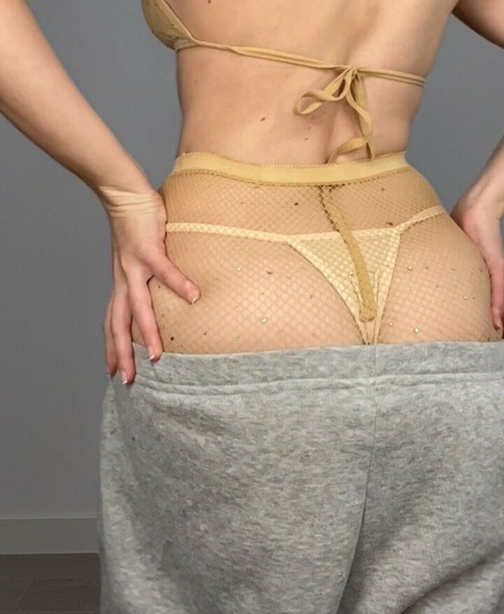 Norykko nude