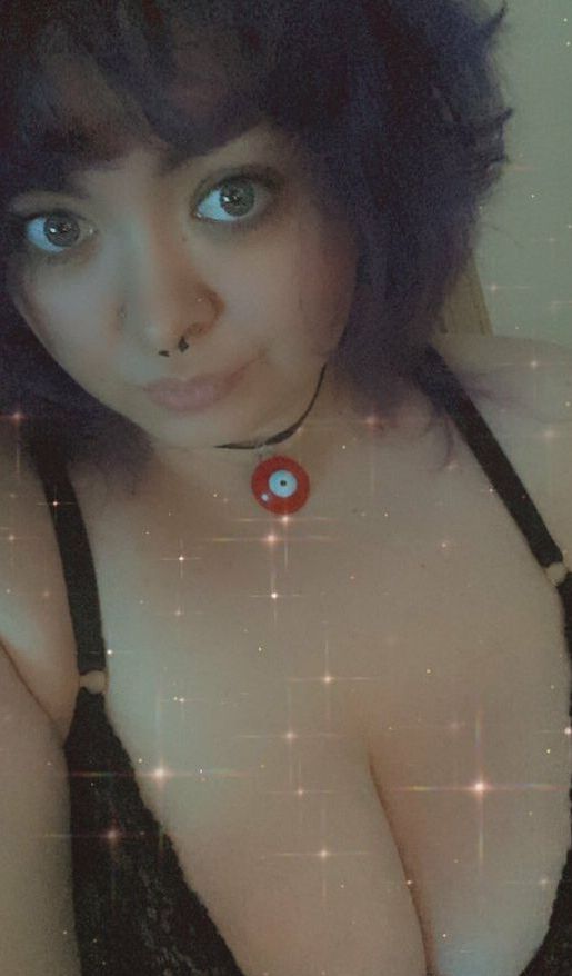 Lewdfiends nude