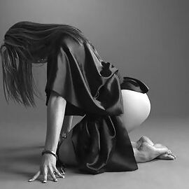 Stunning pictures of other beautiful people, not of me.....