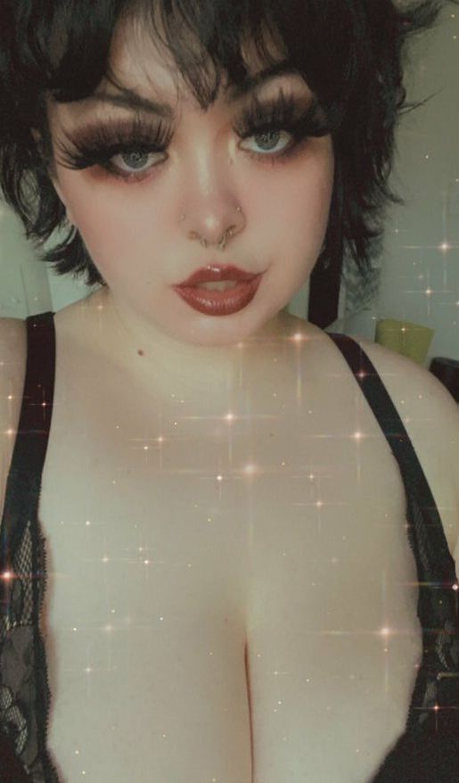 Lewdfiends nude