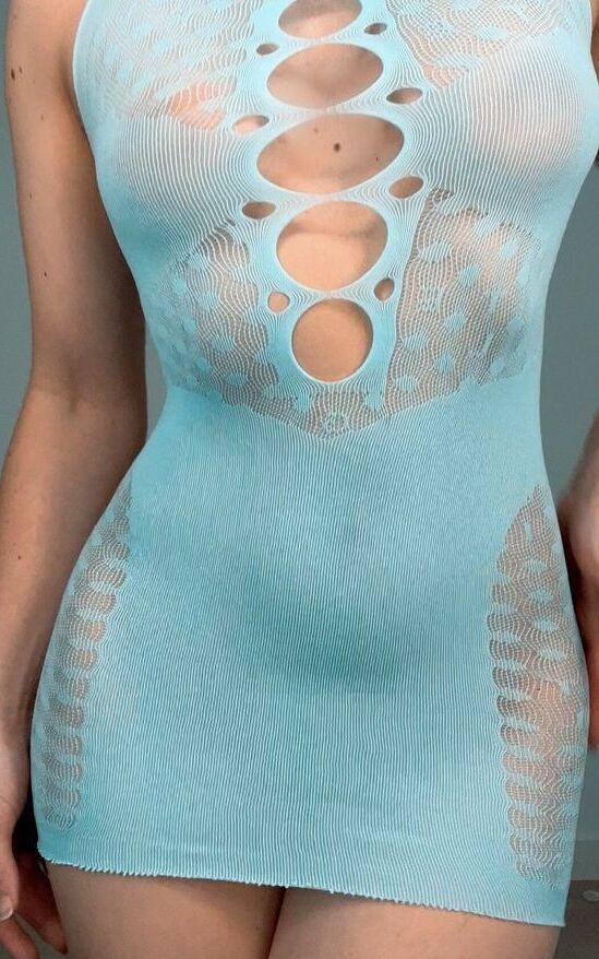 Norykko nude