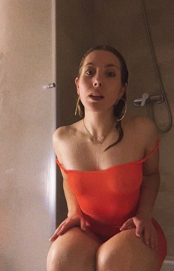 Norykko nude